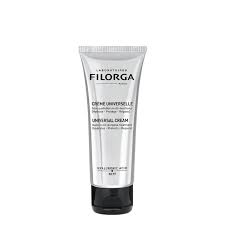 FILORGA CREME UNIVERSELLE 100 ML - Farmaciapacini.it