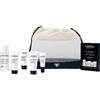 FILORGA DISCOVERY KIT BEST SELLER 2023 - Farmaciapacini.it