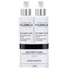 FILORGA DUO AGE CLEANSER - Farmaciapacini.it