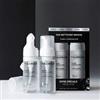 FILORGA DUO FOAM CLEANSER 2023 - Farmaciapacini.it