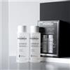 FILORGA DUO MICELLAR SOLUTION 2023 - Farmaciapacini.it