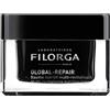 FILORGA GLOBAL REPAIR BALM 50 ML - Farmaciapacini.it