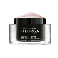 FILORGA GLOBAL REPAIR CREAM - Farmaciapacini.it