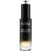 FILORGA GLOBAL REPAIR ELIXIR 30 ML - Farmaciapacini.it