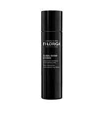 FILORGA GLOBAL REPAIR ESSENCE - Farmaciapacini.it