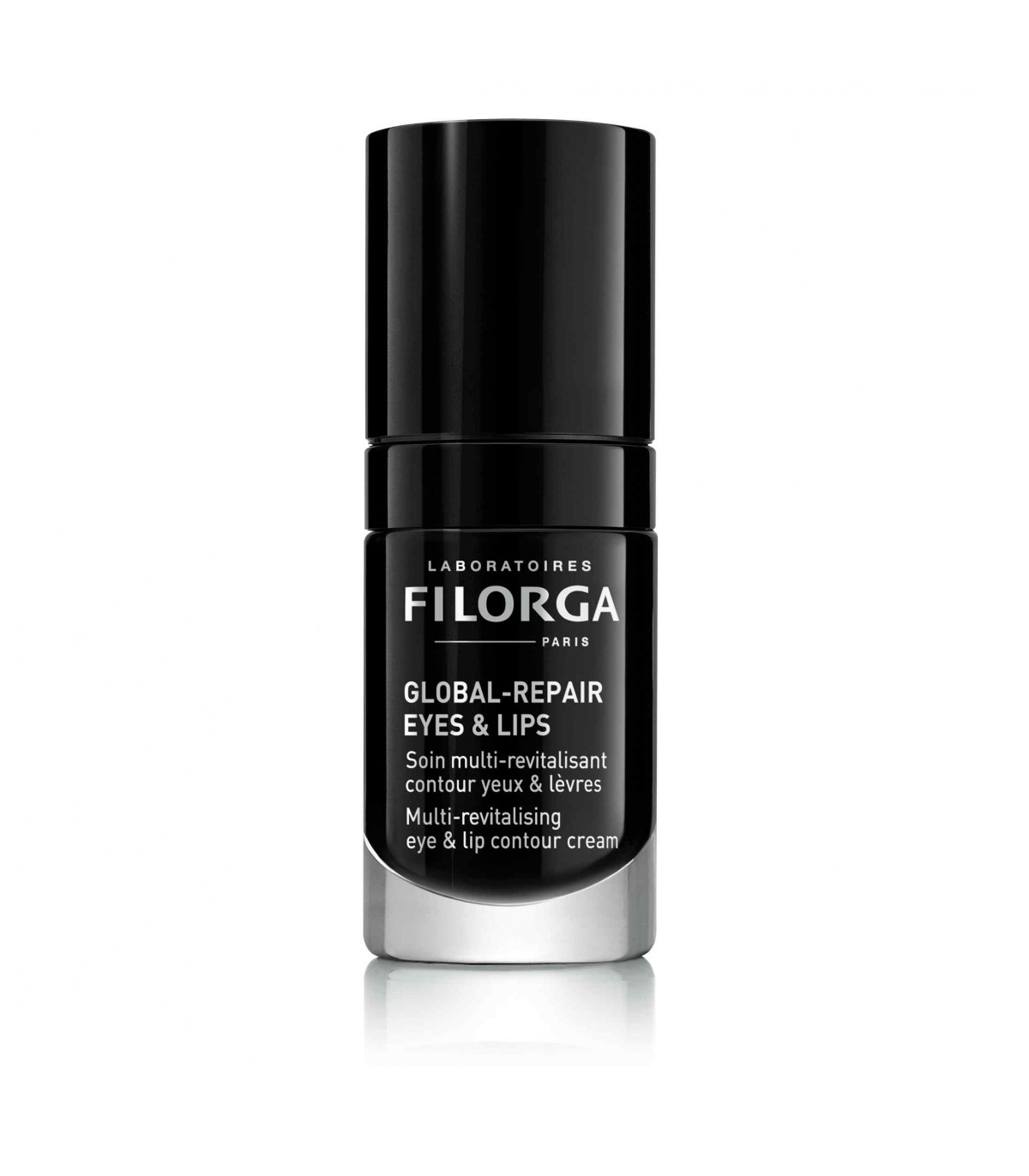 FILORGA GLOBAL REPAIR EYE & LIPS - Farmaciapacini.it