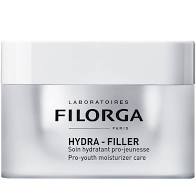 FILORGA HYDRA FILLER 50 ML - Farmaciapacini.it