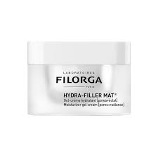 FILORGA HYDRA FILLER MAT 50 ML - Farmaciapacini.it