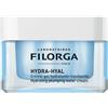 FILORGA HYDRA HYAL CREME-GEL 50 ML - Farmaciapacini.it