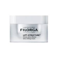 FILORGA LIFT STRUCTURE 50 ML STD - Farmaciapacini.it