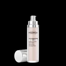 FILORGA LIFT STRUCTURE RADIANCE 50 ML - Farmaciapacini.it