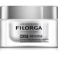 FILORGA NC EF REVERSE 50 ML - Farmaciapacini.it