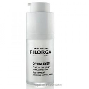 FILORGA NEW OPTIM EYES 15 ML - Farmaciapacini.it