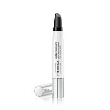 FILORGA NUTRI-FILLER LIPS 4 ML - Farmaciapacini.it