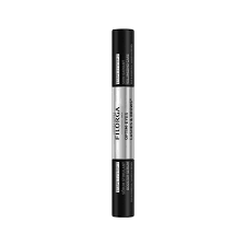 FILORGA OPTIM EYES LASHES & BROWS 2 X 3,5 ML - Farmaciapacini.it