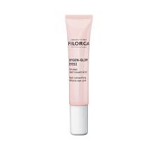 FILORGA OXYGEN GLOW EYE 15 ML - Farmaciapacini.it
