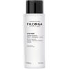FILORGA S P MICELLAR SOLUTION 400 ML - Farmaciapacini.it