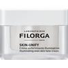 FILORGA SKIN UNIFY 50 ML - Farmaciapacini.it