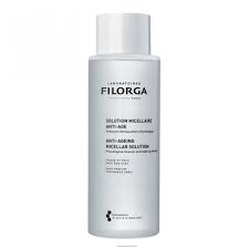 FILORGA SOLUTION MICELLARE ANTI-AGING 400 ML - Farmaciapacini.it