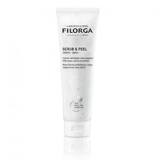FILORGA SCRUB PEEL 150 ML - Farmaciapacini.it