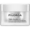 FILORGA TIME FILLER 5 XP CREME 50 ML - Farmaciapacini.it