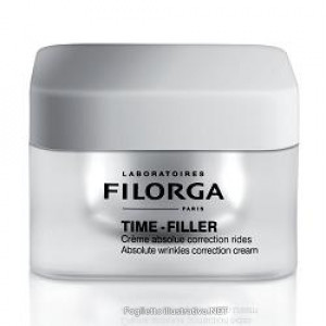 FILORGA TIME FILLER 50 ML - Farmaciapacini.it