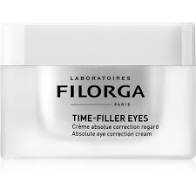 FILORGA TIME FILLER EYES 15 ML - Farmaciapacini.it