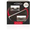 FILORGA XMAS BOX NCEF + MESO 15 ML 2023 - Farmaciapacini.it