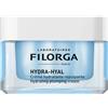 FILORGA HYDRA HYAL CREME 50 ML - Farmaciapacini.it