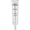 FILORGA SLEEP & PEEL 40 ML - Farmaciapacini.it