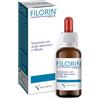 FILORIN GOCCE 20 ML - Farmaciapacini.it