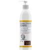 FIOCCHI DI RISO CREMA FLUIDA CORPO IDRATANTE 240 ML - Farmaciapacini.it