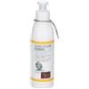 FIOCCHI DI RISO CREMA FLUIDA CORPO IDRATANTE 240 ML - Farmaciapacini.it