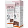 FIOCCHI DI RISO DERMO-ATOPIA CREMA CORPO 100 ML - Farmaciapacini.it