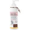 FIOCCHI DI RISO DERMO-ATOPIA LATTE CORPO - Farmaciapacini.it