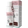 FIOCCHI DI RISO DERMO-ATOPIA OLIO BAGNO - Farmaciapacini.it