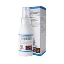 FIOCCHI DI RISO OLIO EMUDERMICO ELASTICIZZANTE 70 ML - Farmaciapacini.it