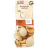 FIOR DI BISCOTTI LIMONE 250 G - Farmaciapacini.it