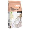 FARINA GRANO SARACENO SENZA GLUTINE BIO 375 G - Farmaciapacini.it