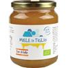 MIELE DI TIGLIO BIO 500 G - Farmaciapacini.it