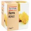 FIOR DI LOTO PAPPA REALE 15 G - Farmaciapacini.it