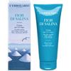 FIOR DI SALINA CREMA CORPO 200 ML - Farmaciapacini.it