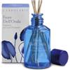 FIORE DELL'ONDA FRAGRANZA LEGNI PROFUMATI 125 ML - Farmaciapacini.it
