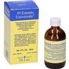 FIORI DI BACH ESTRATTO UNIVERSALE SPRAY 20 ML - Farmaciapacini.it