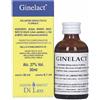 FIORI DI BACH GINELACT GOCCE 30 ML - Farmaciapacini.it