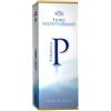 FIORI MEDITERRANEI FORMULA P GOCCE 20 ML - Farmaciapacini.it
