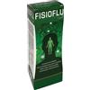 FISIOFLU SCIROPPO 150 ML - Farmaciapacini.it