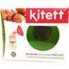 FISIOLACT PERSONAL KIT 26 MM COPPA LARGE - Farmaciapacini.it