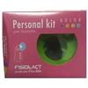 FISIOLACT PERSONAL KIT 26 MM COPPA SMALL - Farmaciapacini.it