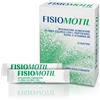 FISIOMOTIL 12 BUSTINE - Farmaciapacini.it